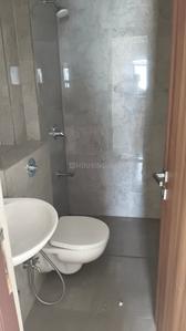 Image of 640 Sq.ft 2 BHK Apartment / Flat for sale in Sheth Irene Wing A Phase 1, Malad West, Mumbai for Rs. 23500000