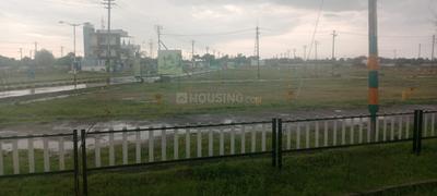 Image of 1200 Sq.ft Residential Plot / Land for sale in Gauribidanur, Chikballapur District for Rs. 2100000
