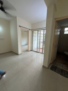 Hall Image of 1070 Sq.ft 2 BHK Apartment / Flat for sale in GM Infinite Smondo 2, Electronic City Bengaluru for Rs. 8000000