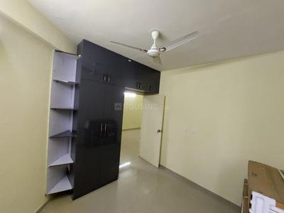 Bedroom Image of 744 Sq.ft 3 BHK Apartment / Flat for sale in Sector 70 Gurgaon for Rs. 9050000