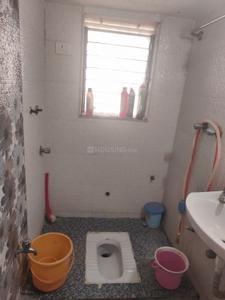 Bathroom Image of 938 Sq.ft 2 BHK Apartment / Flat for sale in Rohan ZP Hills, Ambernath West Ambernath for Rs. 5000000