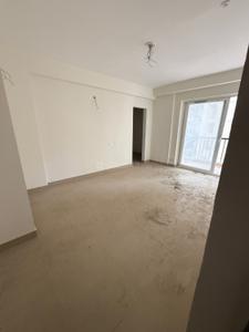 Hall Image of 3235 Sq.ft 4 BHK Apartment / Flat for sale in Amrapali Heartbeat City IV, Sector 107 Noida for Rs. 35500002