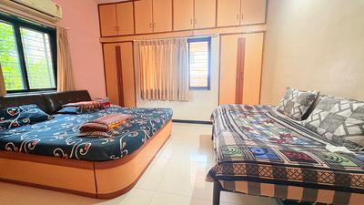 3 BHK Independent House