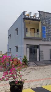 Image of 955 Sq.ft 2 BHK Apartment / Flat for sale in Madhavaram, Chennai for Rs. 7500000