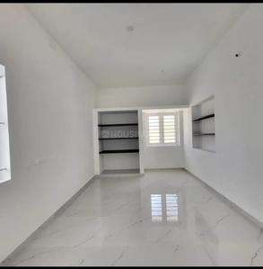 Hall Image of 1200 Sq.ft 2 BHK Independent House for sale in Thudiyalur Coimbatore for Rs. 3400000