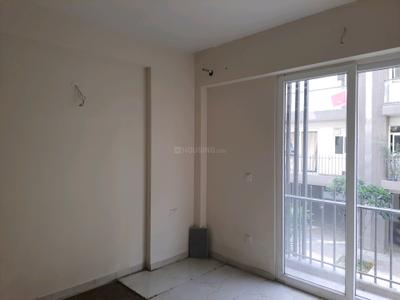 Bedroom Image of 1496 Sq.ft 3 BHK Builder Floor for sale in M3M Soulitude, Sector 89 Gurgaon for Rs. 16000000