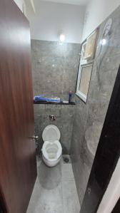 Image of 495 Sq.ft 1 BHK Apartment / Flat for rent in VTP Leonara Building G, Mahalunge, Pune for Rs. 25999