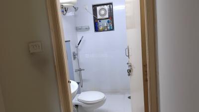 Image of 1800 Sq.ft 3 BHK Apartment / Flat for rent in Indore Development Authority Anandvan Phase II, Pipliyahana, Indore for Rs. 33200