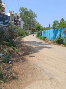 Image of 1765 Sq.ft 3 BHK Apartment / Flat for sale in Abhee Silicon Shine Phase 2 by Abhee Ventures, Mullur, Bengaluru for Rs. 18500000