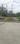 Silicon city indore Main Image 1