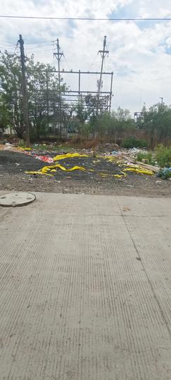 Silicon city indore Main Image 1