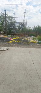 Image of 1100 Sq.ft Residential Plot / Land for sale in Silicon City, Indore for Rs. 6600000