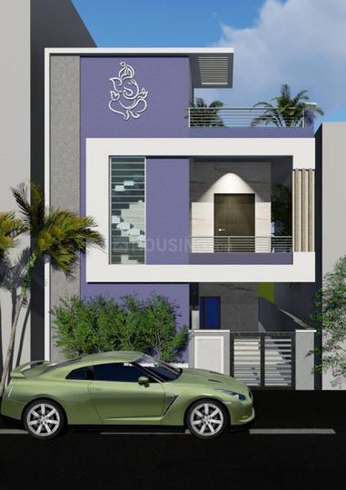 TAASA MEDORA Main Image 1