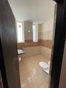 Image of 1690 Sq.ft 3.5 BHK Villa for rent in Amrapali Dream Valley, Noida Extension, Greater Noida for Rs. 29500