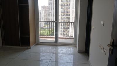 Bedroom Image of 3030 Sq.ft 4 BHK Apartment / Flat for sale in Dasnac Burj, Sector 75 Noida for Rs. 50000000