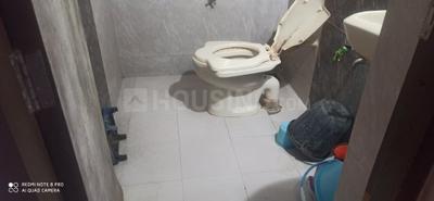 Bathroom Image of 1107 Sq.ft 3 BHK Independent House for sale in Chandkheda Ahmedabad for Rs. 10000000