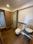 Khar West Bathroom 1