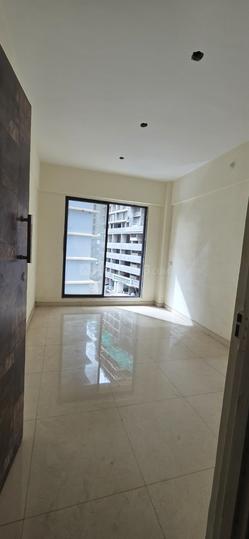 Rangai sector 16e Roadpali kalamboli Main Image 1