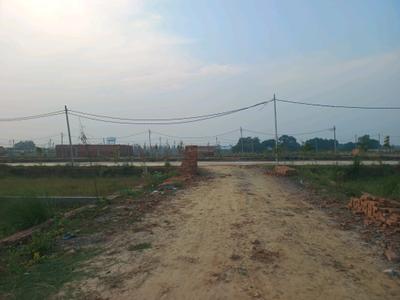 Image of 88 Sq.ft Residential Plot / Land for sale in Dadri, Greater Noida for Rs. 2640120