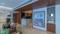 The Bungalows Main Image 1