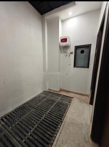 Balcony Image of 1200 Sq.ft 2 BHK Independent House for rent in Sector 39 Noida for Rs. 40000