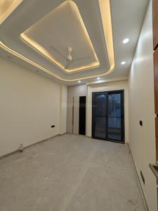 Hall Image of 2000 Sq.ft 3 BHK Builder Floor for sale in Lajpat Nagar New Delhi for Rs. 64500000