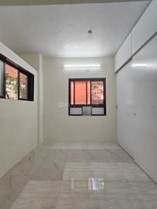 Hall Image of 440 Sq.ft 1 BHK Apartment / Flat for sale in Kalwa Thane for Rs. 5000000