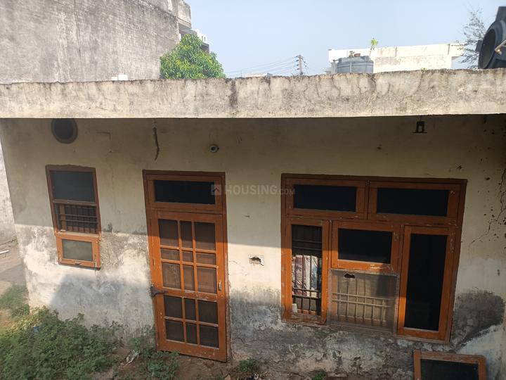 Ambala city huda urban sector 8  Main Image 1