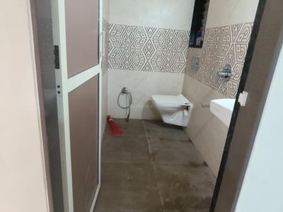 Image of 870 Sq.ft 2 BHK Apartment / Flat for sale in SAS Patil Highland, Badlapur West, Badlapur for Rs. 4000000