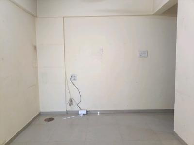 Living Room Image of 650 Sq.ft 1 BHK Apartment / Flat for sale in Ulwe Navi Mumbai for Rs. 3900000