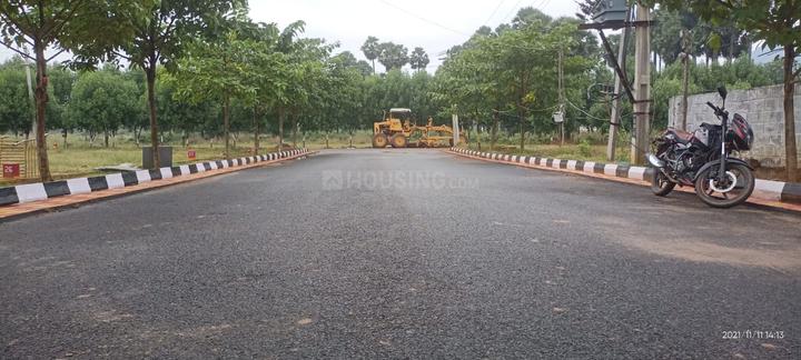 Kothavalasa Main Image 1