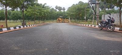 Image of 167 Sq.ft Residential Plot / Land for sale in Anandapuram, Visakhapatnam for Rs. 2672000