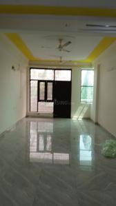 Living Room Image of 2200 Sq.ft 3 BHK Builder Floor for rent in Sector 122 Noida for Rs. 30000