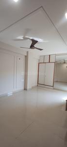 Hall Image of 2250 Sq.ft 4 BHK Builder Floor for sale in BPTP Park Elite Floors, Sector 85 Faridabad for Rs. 21000000