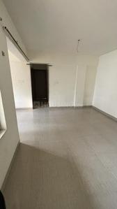Bedroom Image of 950 Sq.ft 2 BHK Apartment / Flat for rent in Warje Malwadi Pune for Rs. 26000