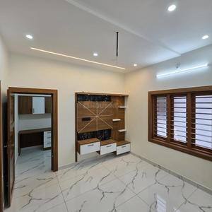 Hall Image of 3500 Sq.ft 5 BHK Villa for sale in Kamal Vihar Raipur for Rs. 13600000