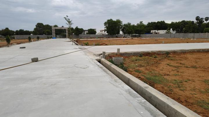 Kilapudur, Tiruchirappalli Main Image 1