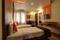 Bedroom Image of Blue Bells Luxe in Ashok Nagar, Bengaluru