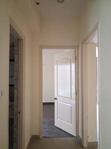 Passage Image of 1695 Sq.ft 3 BHK Apartment / Flat for sale in Paras Tierea, Sector 137 Noida for Rs. 14000000