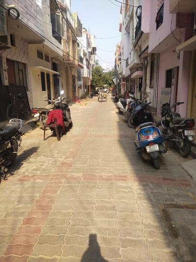 Vinay Khand 1, Gomti Nagar Main Image 1