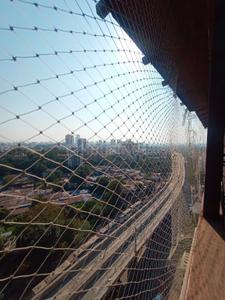 Image of 2700 Sq.ft 4 BHK Builder Floor for sale in Jayram Heights, Dahisar West, Mumbai for Rs. 58000000
