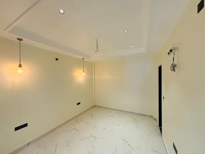 Bedroom Image of 3010 Sq.ft 4 BHK Independent House for sale in Chitaipur Varanasi for Rs. 19500000