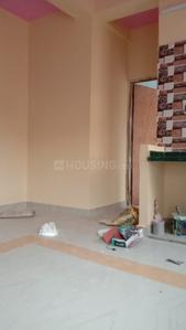 Hall Image of 500 Sq.ft 1.5 BHK Apartment / Flat for sale in Bihu Apartments, Mukundapur Kolkata for Rs. 1200000