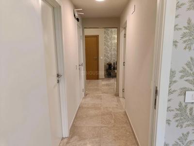 Image of 1296 Sq.ft 2 BHK Apartment / Flat for sale in Ireo The Corridors, Sector 67, Gurgaon for Rs. 20500000