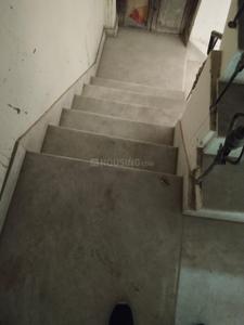 Image of 2800 Sq.ft 5 BHK Villa for sale in Ansal Chiranjiv Vihar, Shastri Nagar, Ghaziabad for Rs. 14500000
