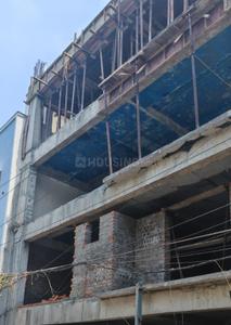 Image of 1345 Sq.ft 3 BHK Apartment / Flat for sale in SAFAA CREST, Ayanavaram, Chennai for Rs. 17485000