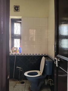 Bedroom Three Image of 1464 Sq.ft 3 BHK Apartment / Flat for sale in BSF CHS, Sector PI Greater Noida for Rs. 15500000