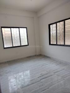 Bedroom Image of 895 Sq.ft 2 BHK Apartment / Flat for sale in Mourigram Howrah for Rs. 2863105