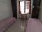 Bedroom Image of Yuva Housing PG in Karve Nagar, Pune