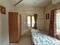 Chandkheda Bedroom 1